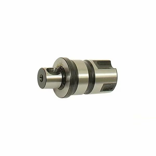 System 1 Synchrolize Tap Adapter Body, Gs Tooling, Mfr#: 338132